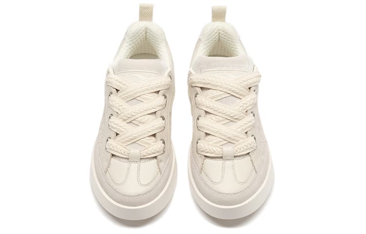 Кроссовки LI-NING 1990 - изображение 3