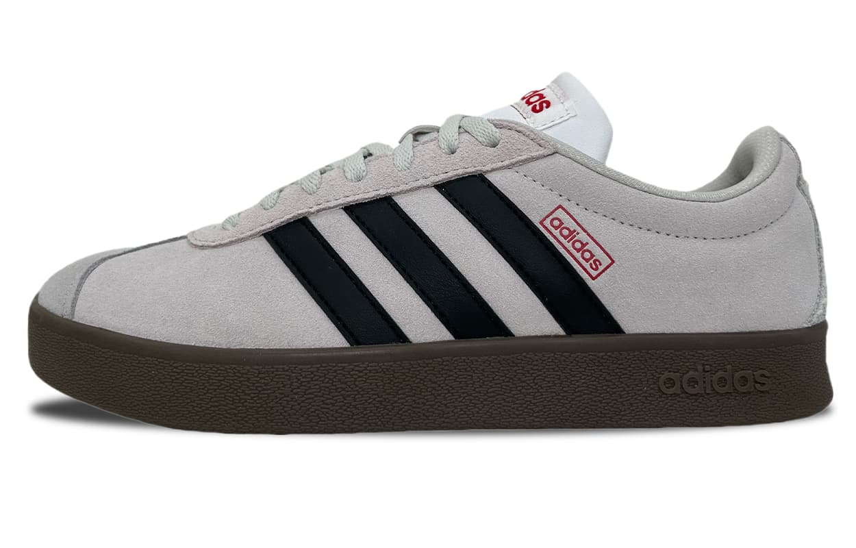 Кроссовки adidas VL Court Lifestyle - изображение 6
