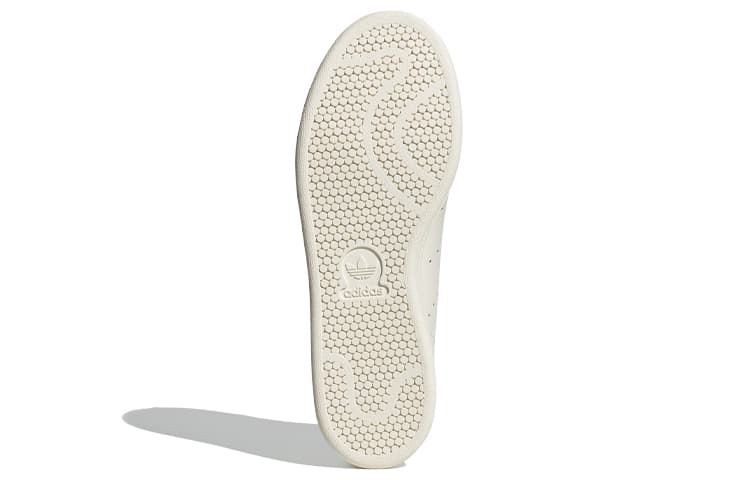 Кроссовки adidas Stan Smith - изображение 6