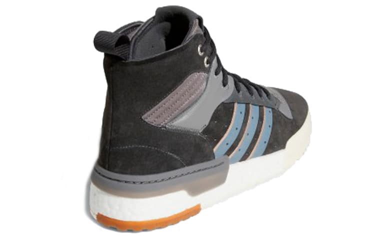 Кроссовки adidas originals Rivalry RM - изображение 3