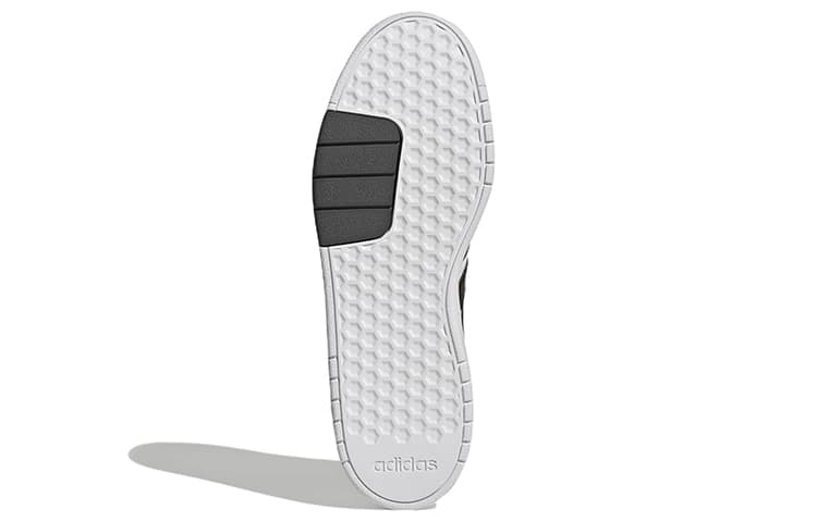 Кроссовки adidas neo Courtbeat Court - изображение 6