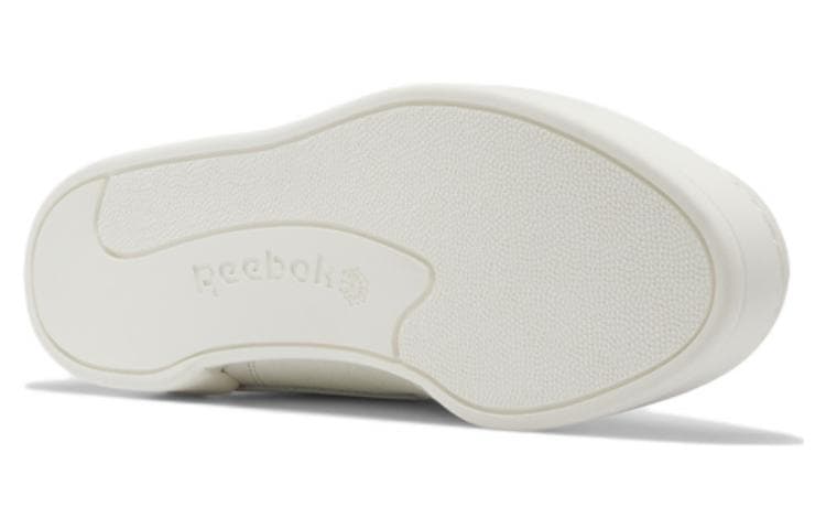 Кроссовки Reebok Club C Form Hi - изображение 6