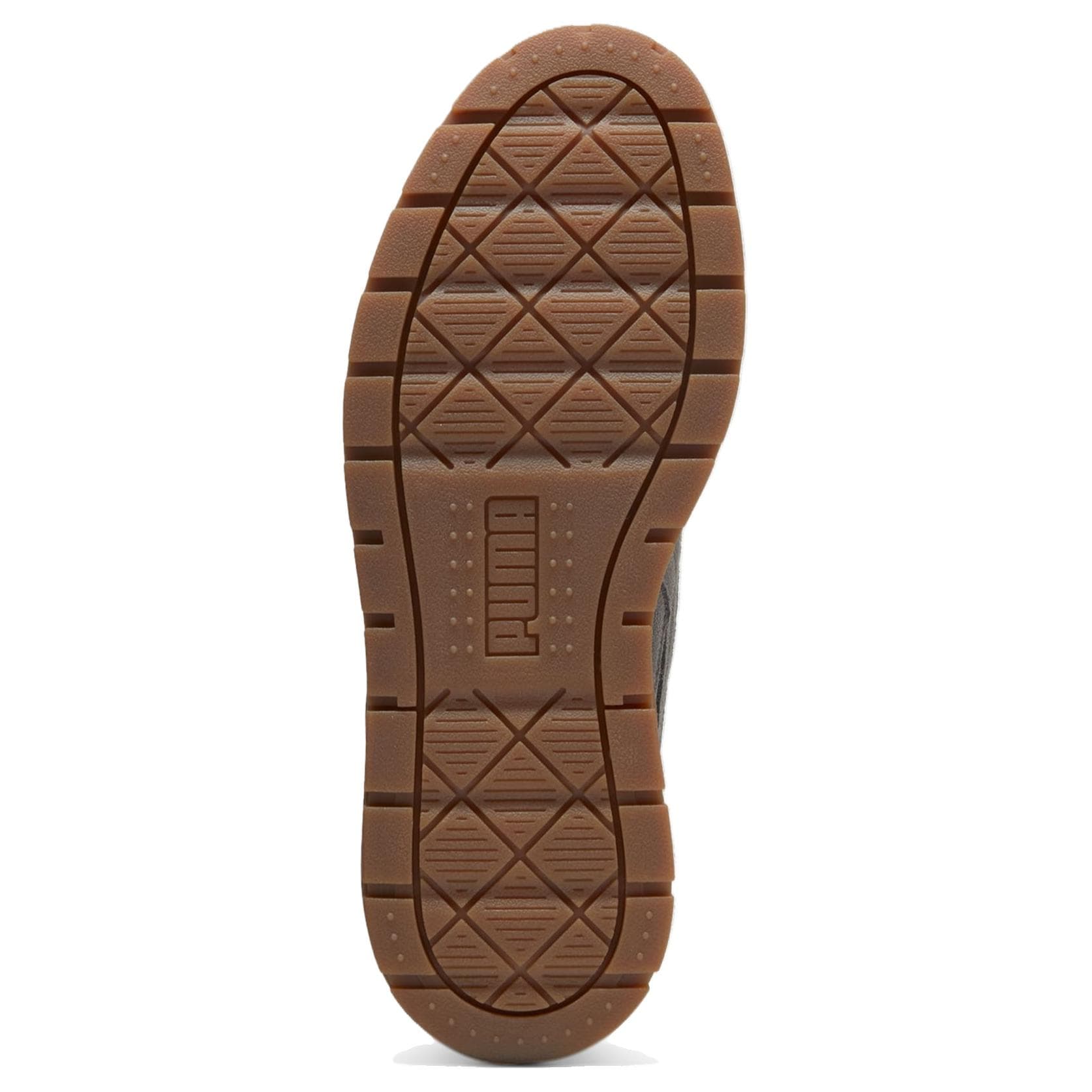 Кроссовки PUMA Karmen II Idol - изображение 5