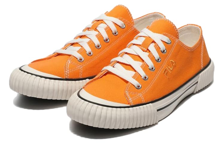 Кроссовки Fila Bumper - изображение 2