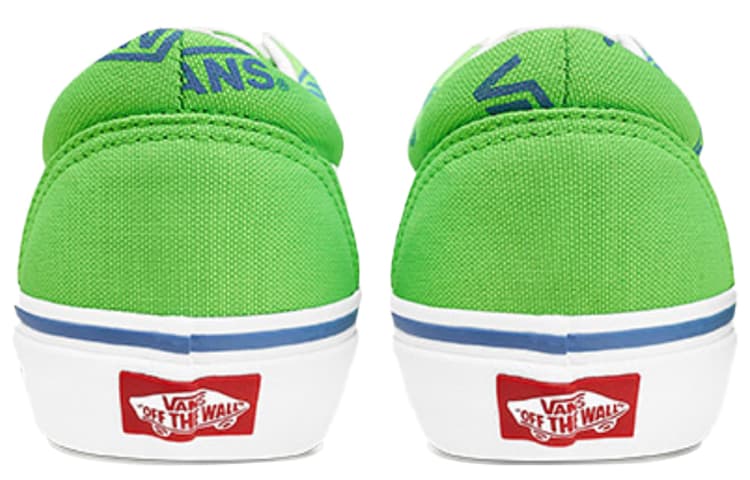 Кроссовки Vans Bold Ni - изображение 4
