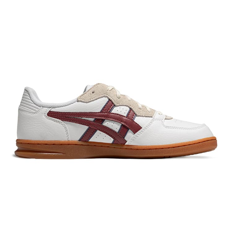 Кроссовки ASICS Skyhand OG Low - изображение 2