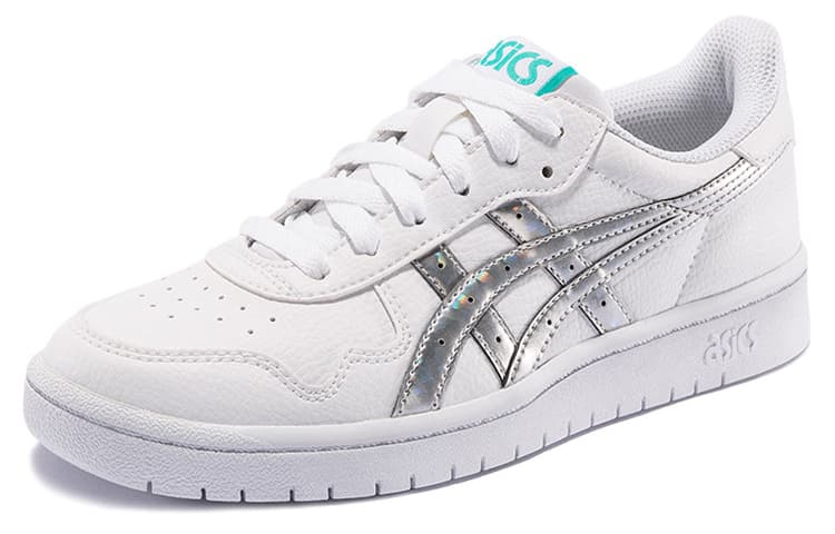 Кроссовки Asics JAPAN S - изображение 2