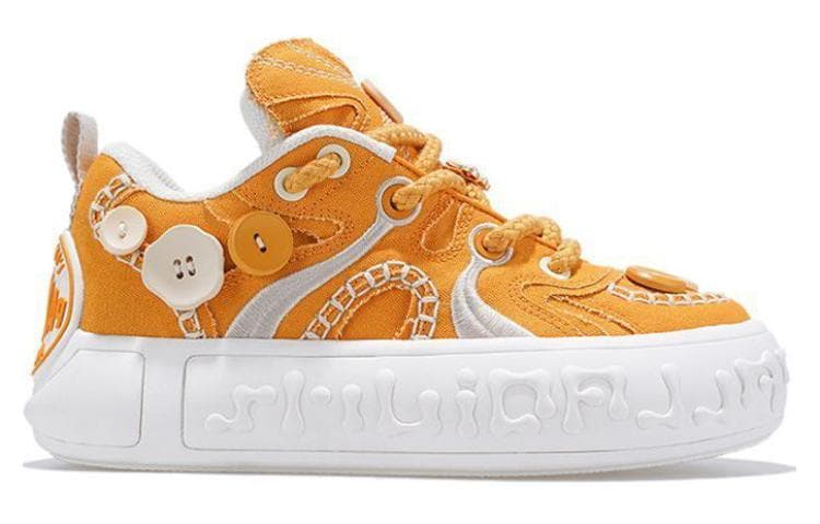 Кроссовки Palladium Skate Pallanote - изображение 2