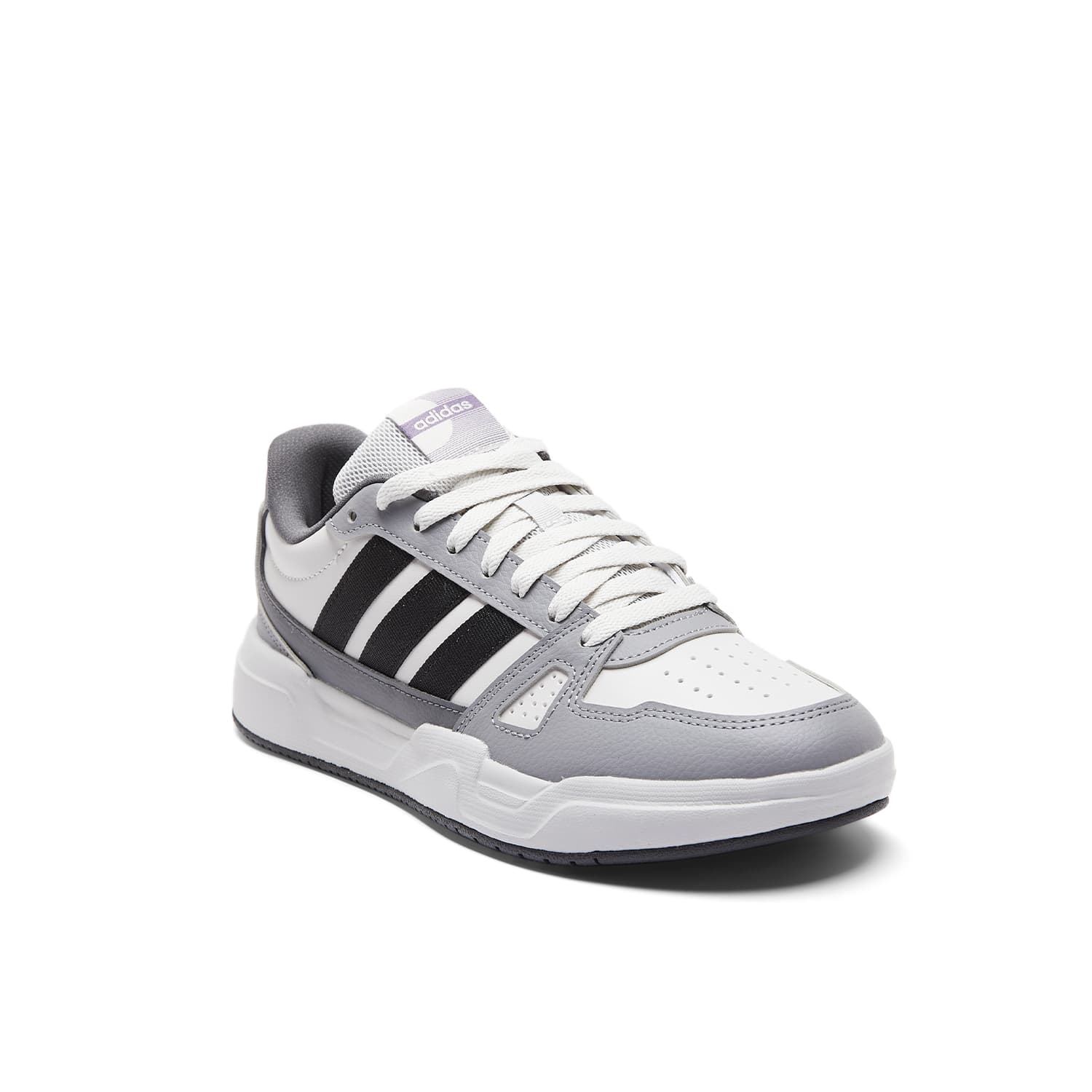 Кроссовки adidas LITE BALLER - изображение 3