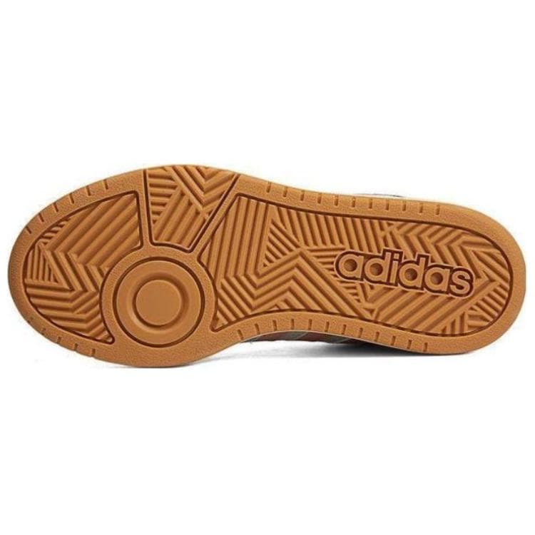 Кроссовки adidas neo Hoops 3.0 - изображение 5