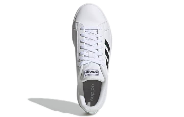 Кроссовки adidas Grand Court Base - изображение 5