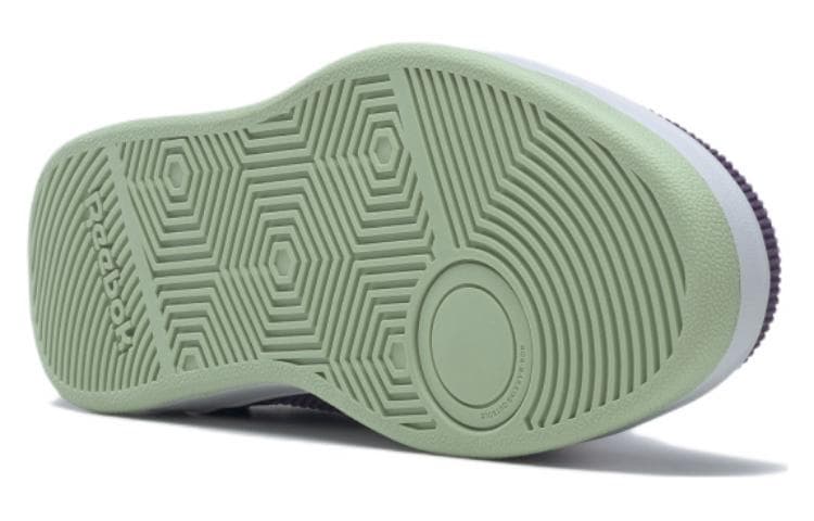 Кроссовки Reebok Tech T - изображение 6