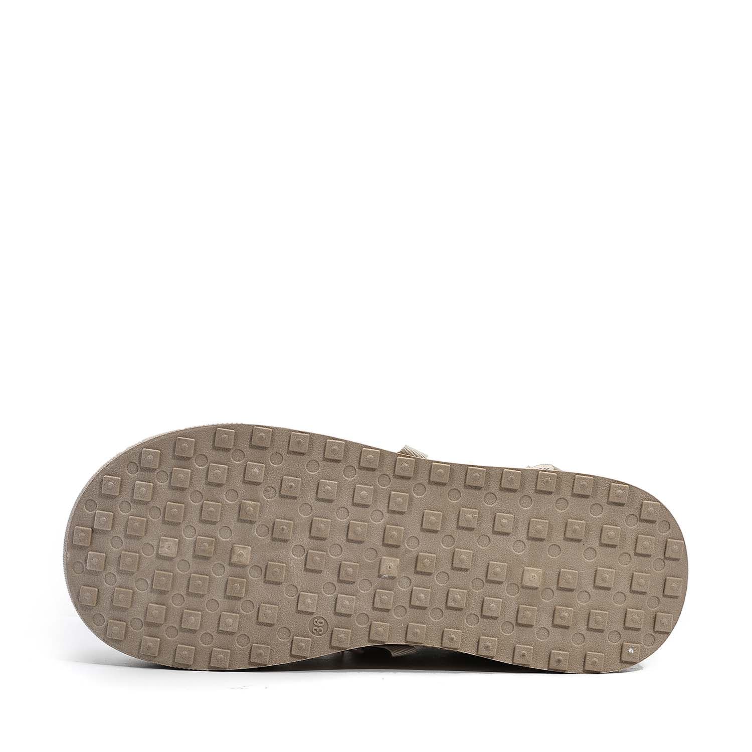 Кроссовки Feiyue - изображение 6