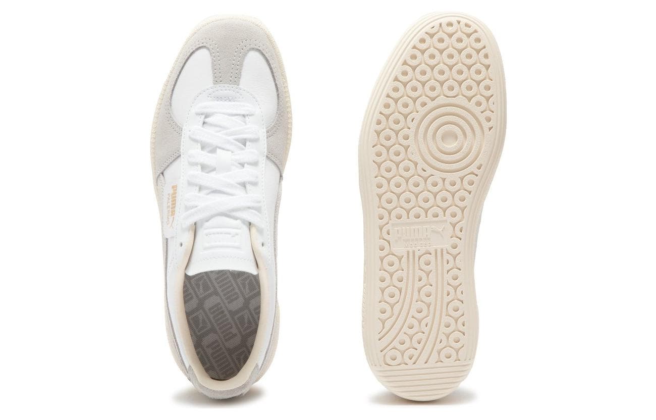 Кроссовки PUMA Palermo - изображение 7
