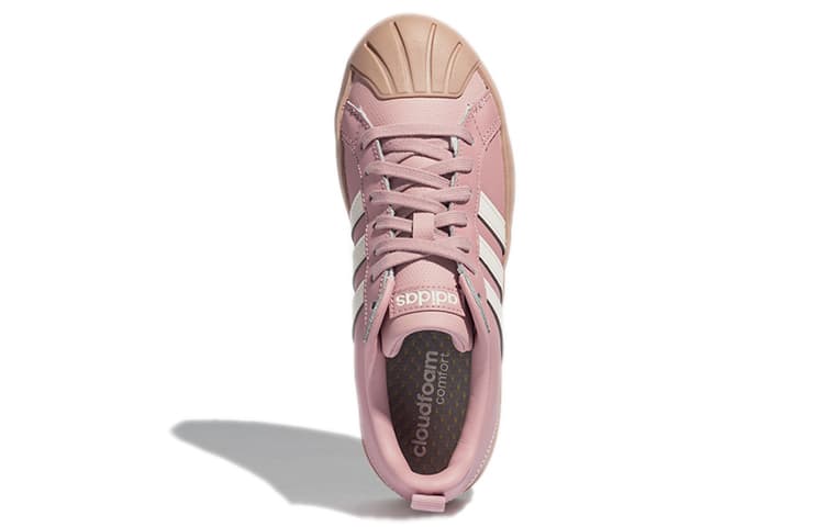 Кроссовки adidas neo Streetcheck - изображение 4