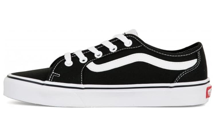 Кроссовки Vans Old Skool Filmore Decon Active - изображение 1