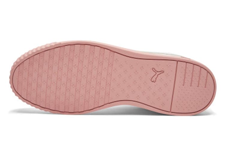 Кроссовки PUMA Carina Slim - изображение 5