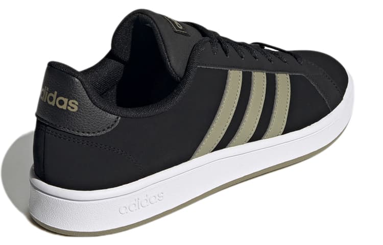 Кроссовки adidas neo GRAND COURT Base - изображение 4