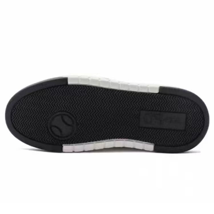 Кроссовки MLB Chunky Liner - изображение 5
