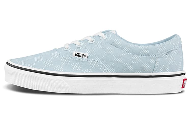 Кроссовки Vans Doheny - изображение 1