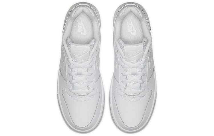 Кроссовки Nike EBERNON Low - изображение 4