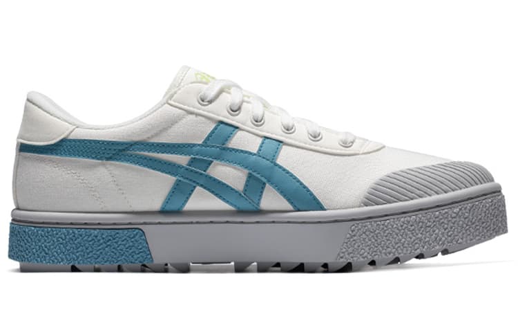 Кроссовки Asics Court Trail - изображение 2