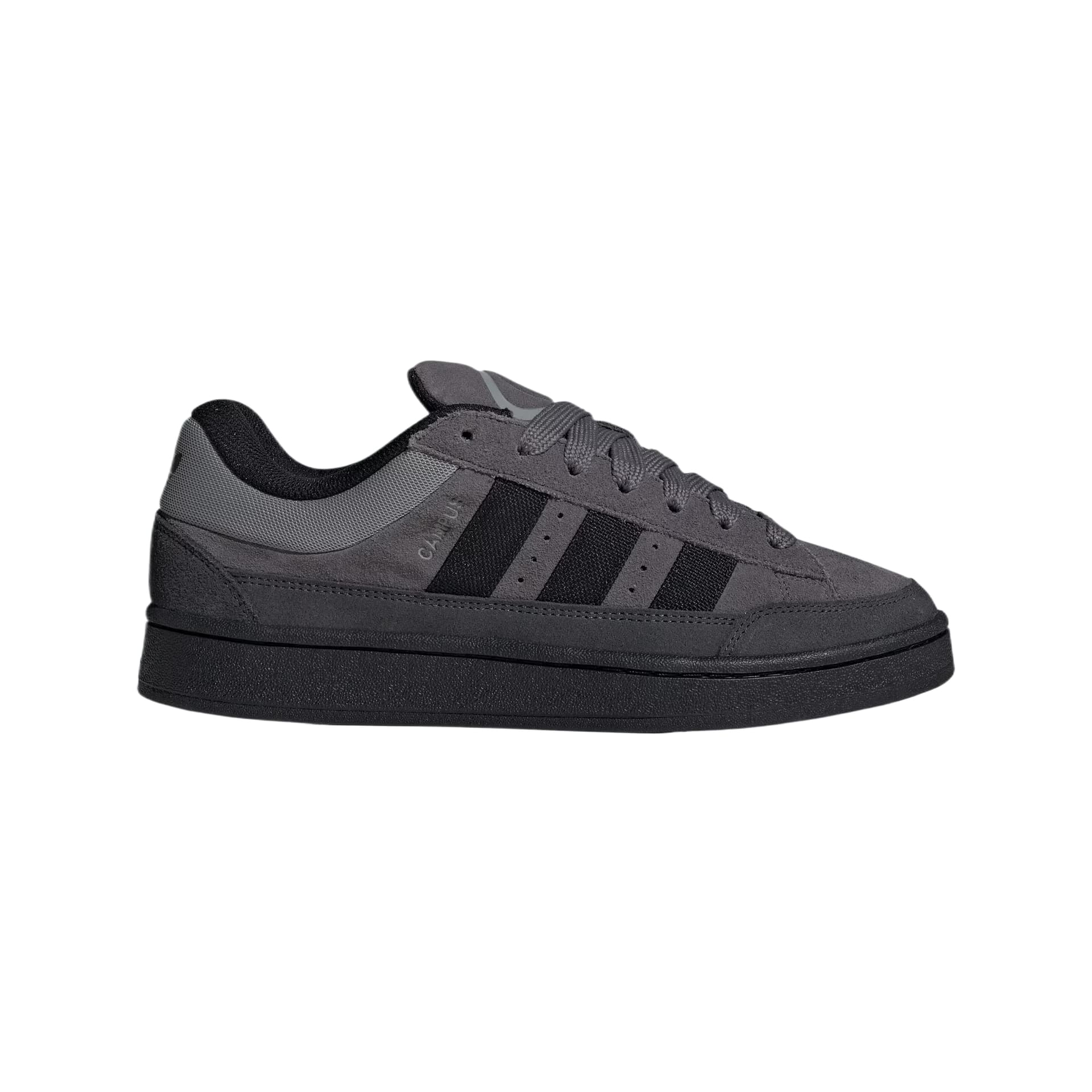 Кроссовки Adidas Originals CAMPUS ST Кожа Low Топ Скейтборд Обувь Унисекс - изображение 2