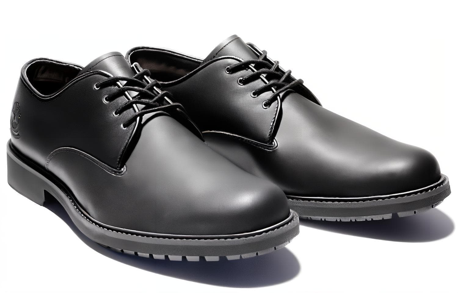 Кроссовки Timberland Stormbucks Oxford - изображение 3