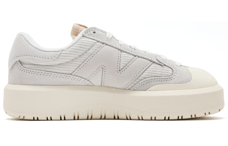 Кроссовки New Balance 302 - изображение 2