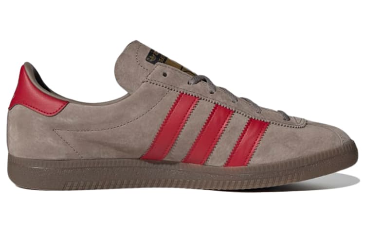 Кроссовки adidas originals Lone Star - изображение 2