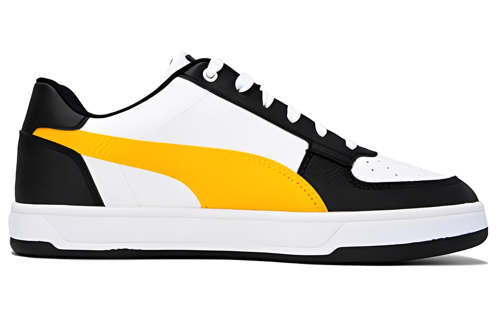 Кроссовки PUMA - изображение 2