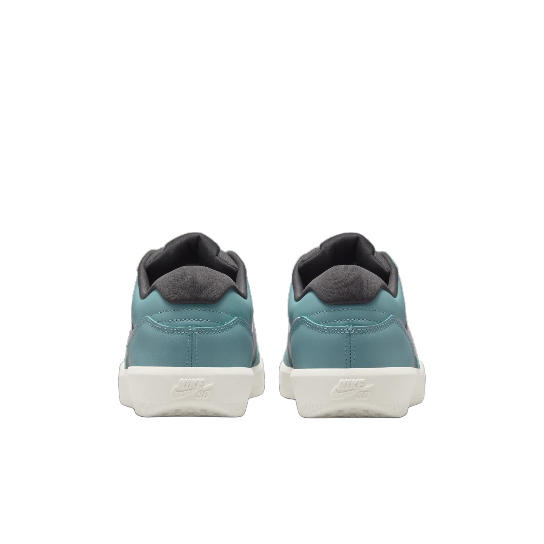 Кроссовки Nike SB Force 58 PRM - изображение 5