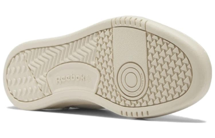Кроссовки Reebok Lt Court - изображение 5