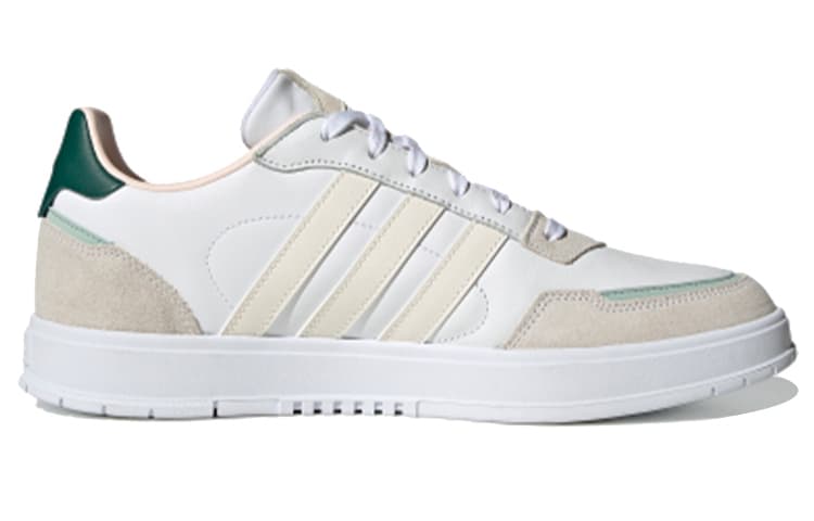 Кроссовки adidas neo Courtmaster - изображение 2