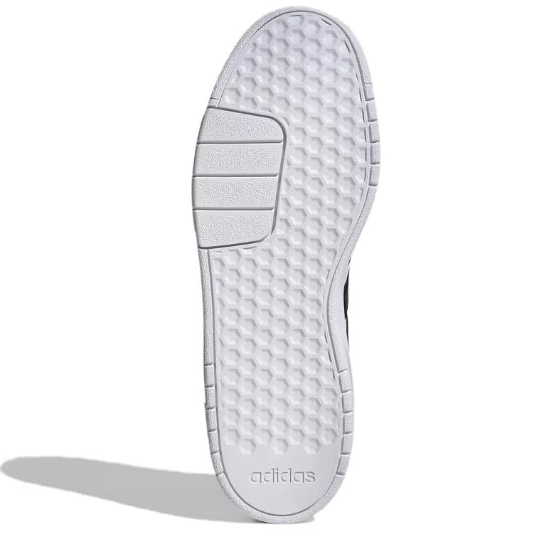 Кроссовки adidas neo Courtbeat - изображение 5