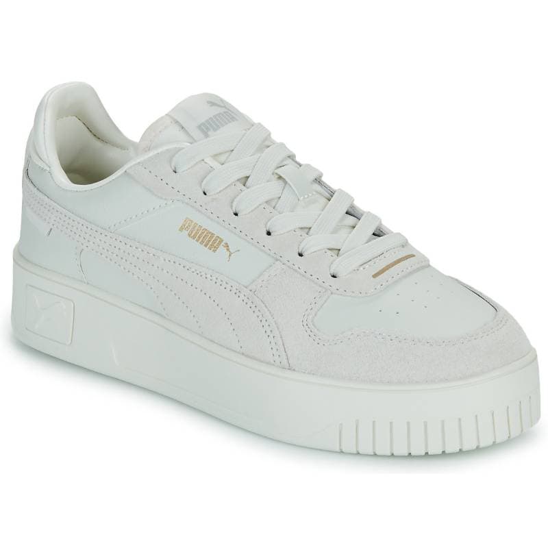Кроссовки PUMA Street - изображение 3