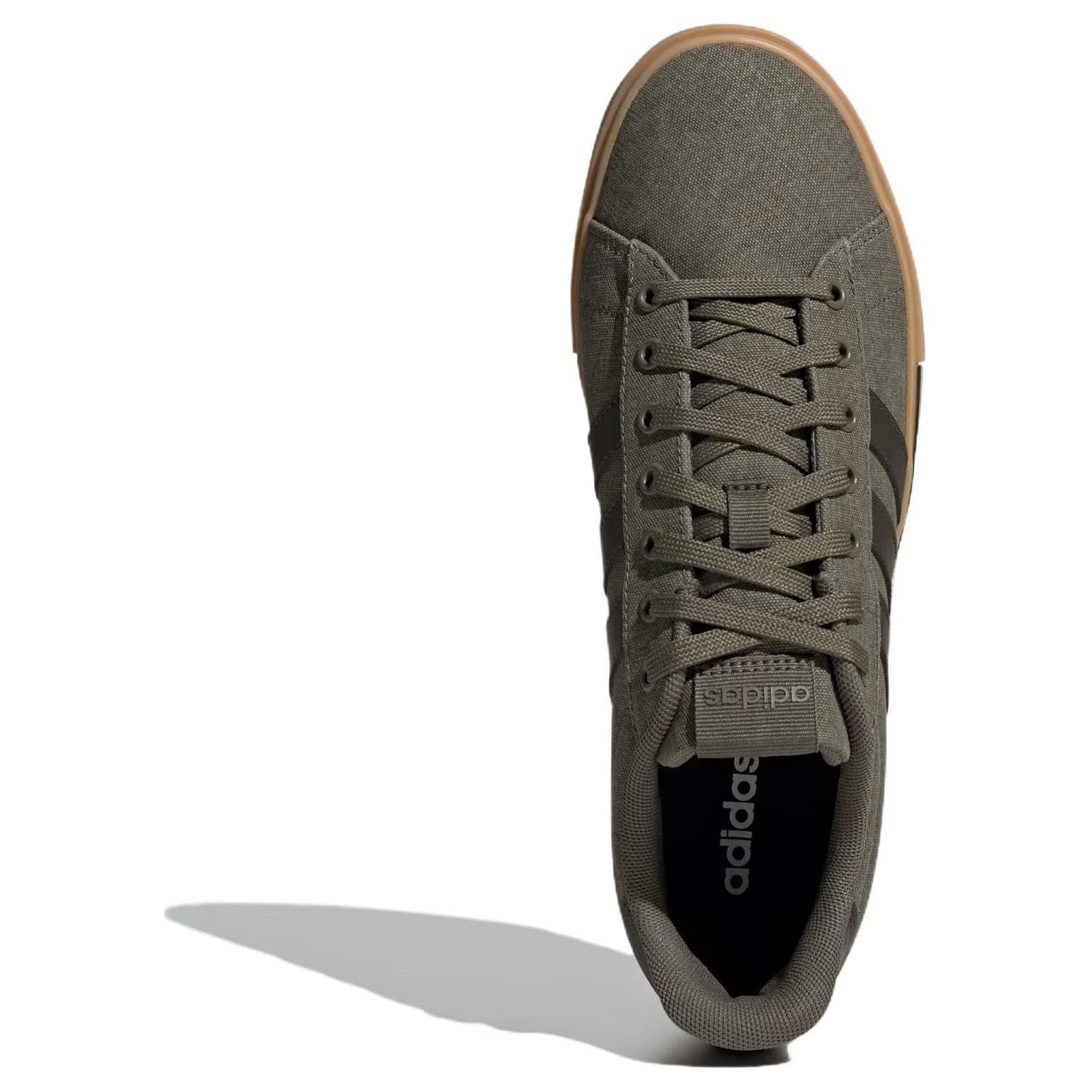 Кроссовки adidas neo DAILY 4.0 - изображение 5