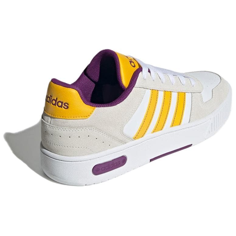Кроссовки adidas neo D-Pad Classic - изображение 5