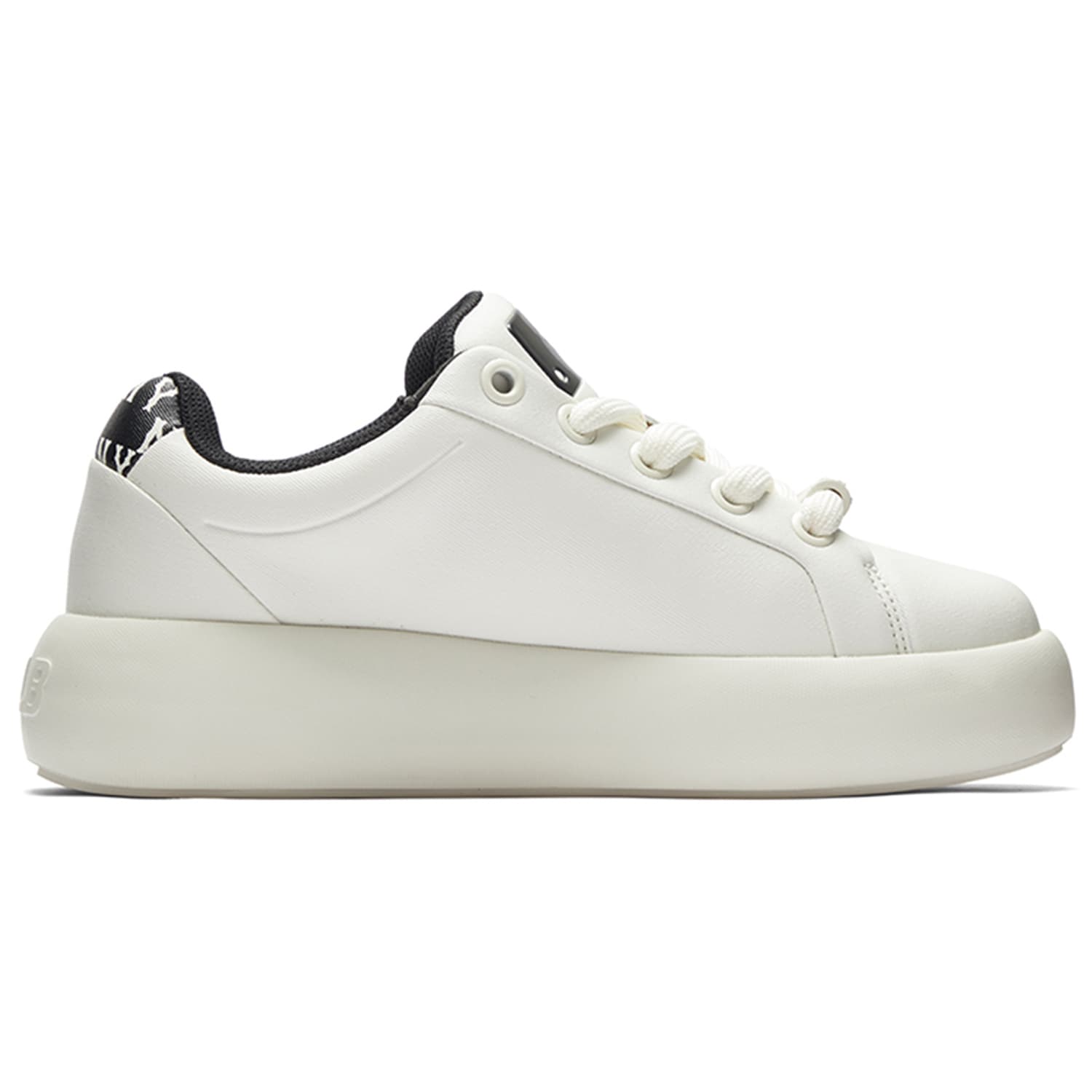 Кроссовки MLB Chunky Classic 24SS - изображение 2