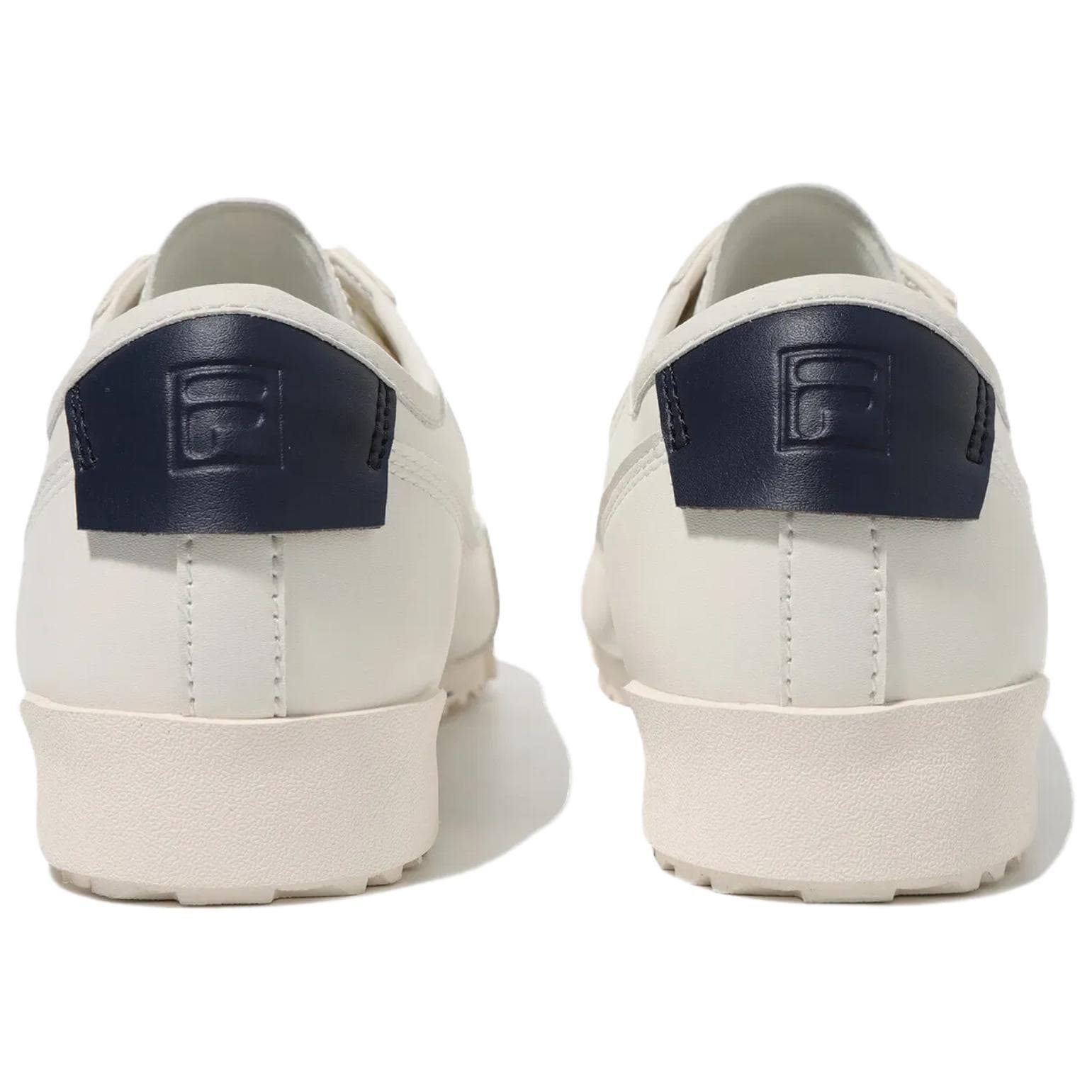 Кроссовки FILA - изображение 5