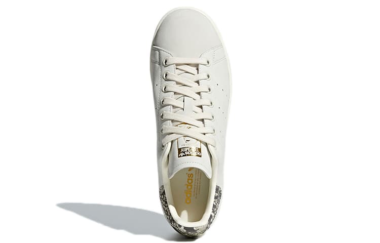 Кроссовки adidas Stan Smith - изображение 5
