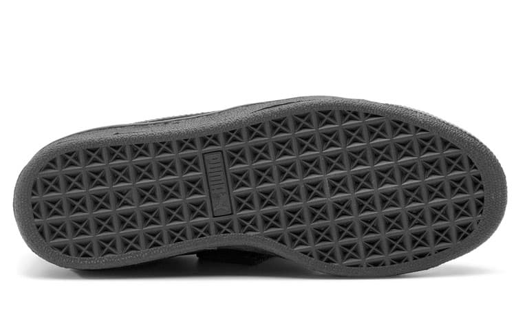 Кроссовки PUMA Basket Heart Bio Hacking - изображение 5