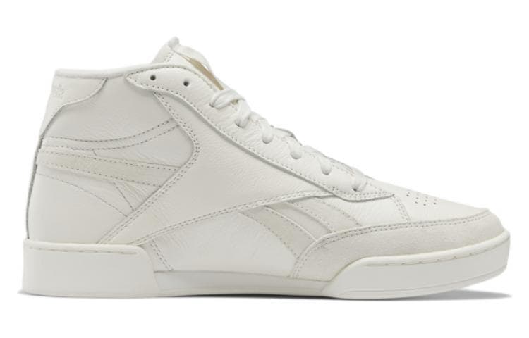 Кроссовки Reebok Club C Form Hi - изображение 2