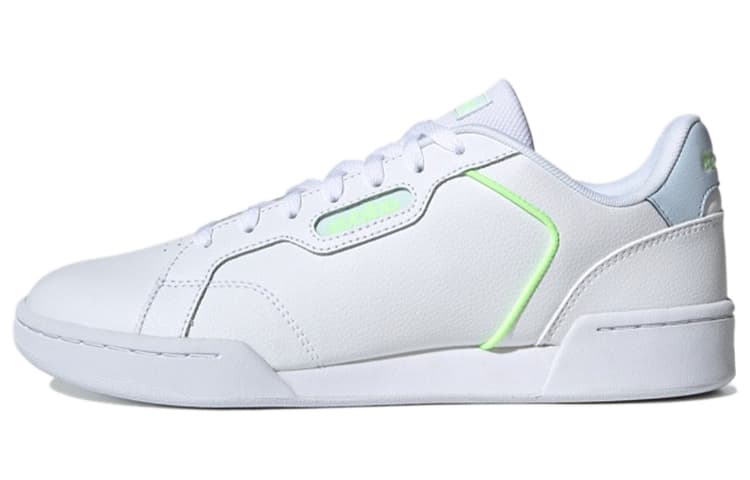 Кроссовки adidas neo Roguera - изображение 1