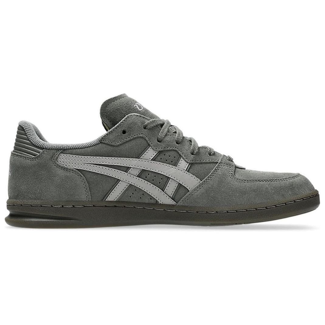 Кроссовки COMME des GARONS Homme Deux x Asics Sky Hand - изображение 2