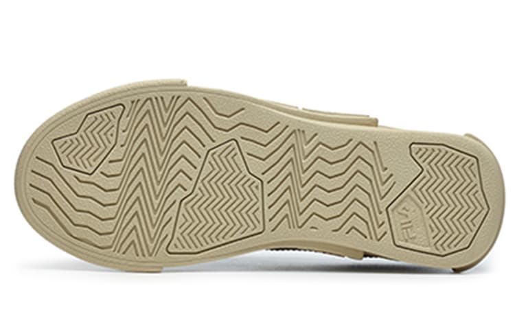 Кроссовки FILA FUSION POP - изображение 5