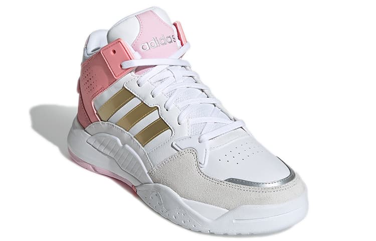 Кроссовки adidas neo 5th Quarter - изображение 3