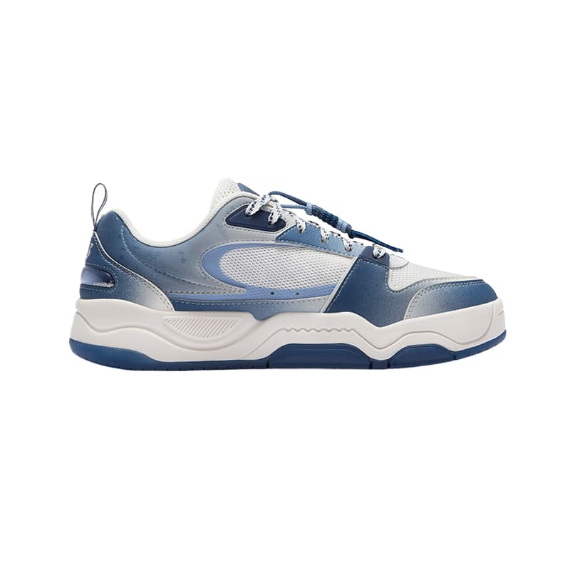Кроссовки FILA FUSION BANK III FUSION - изображение 2