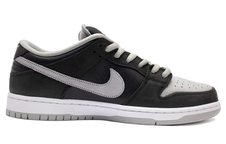 Кроссовки Nike Dunk SB Pro "J-Pack Shadow" — фото 2