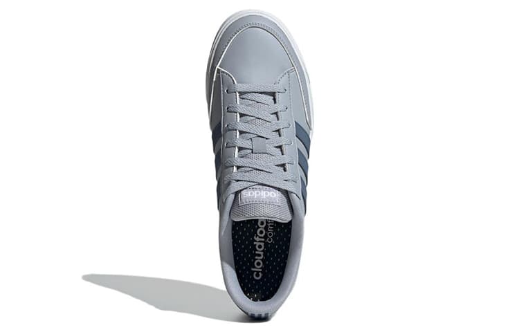 Кроссовки adidas neo Retrovulc - изображение 5
